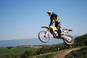 09_MX_Alairac 135